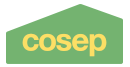 COSEP Società Cooperativa Sociale